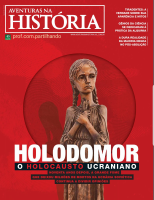 👩‍💻Aventuras na História Ed. 228 (Abril 2022).pdf